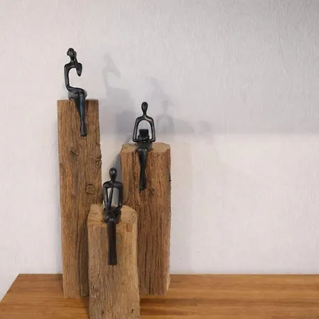 Hebels Auszeit * Heimbach