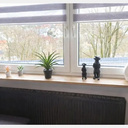 Hebels Auszeit Heimbach