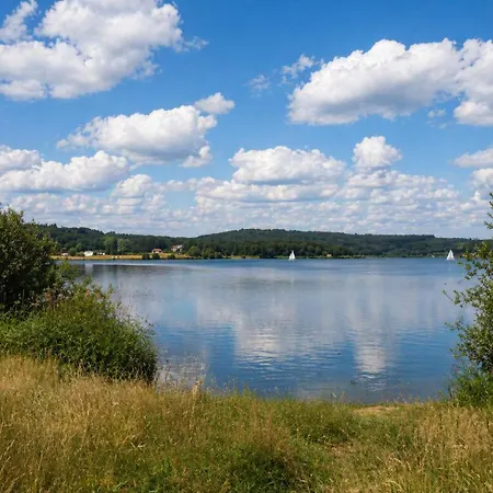 Hebels Auszeit Heimbach