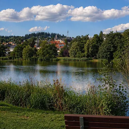 Hebels Auszeit