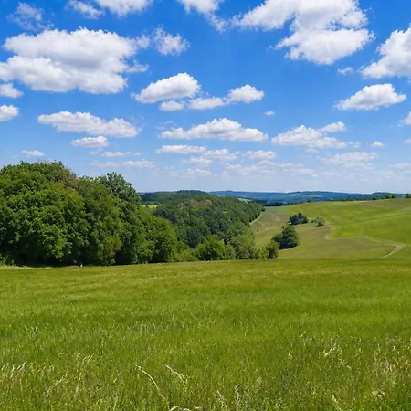 Hebels Auszeit